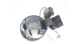 TAPA EXTERIOR COMBUSTIBLE KIA OPIRUS (2003-) 3.5 203CV 3497CC - L.5635481 / 695103F000
