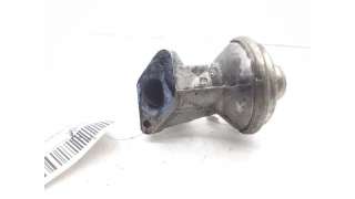 VALVULA EGR CITROEN C3 I (2002-) 1.4 HDI 68CV 1398CC - L.5635729 / 9646335680