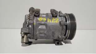 ALTERNADOR OPEL CORSA D (2006-2014) 1.2 (L08, L68) 80CV 1229CC - L.5636178 / 13222930