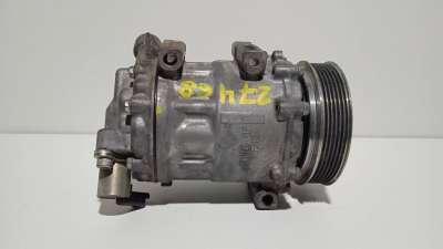 ALTERNADOR OPEL CORSA D (2006-2014) 1.2 (L08, L68) 80CV 1229CC - L.5636178 / 13222930