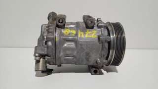 ALTERNADOR OPEL CORSA D (2006-2014) 1.2 (L08, L68) 80CV 1229CC - L.5636178 / 13222930