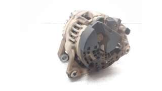 ALTERNADOR OPEL CORSA D (2006-2014) 1.2 (L08, L68) 80CV 1229CC - L.5636178 / 13222930