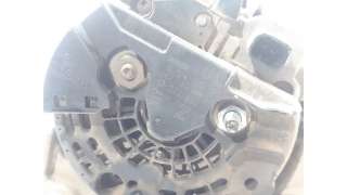 ALTERNADOR OPEL CORSA D (2006-2014) 1.2 (L08, L68) 80CV 1229CC - L.5636178 / 13222930