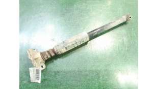 AMORTIGUADOR TRASERO IZQUIERDO OPEL CORSA D (2006-2014) 1.2 (L08, L68) 80CV 1229CC - L.5636184 / 05367307