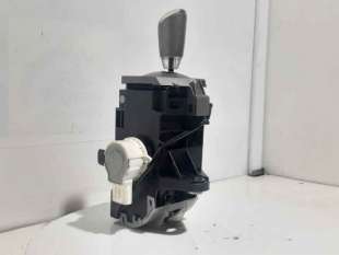 ELEVALUNAS DELANTERO DERECHO OPEL CORSA D (2006-2014) 1.2 (L08, L68) 80CV 1229CC - L.5636256 / 13298154RH