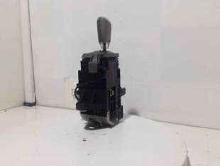 ELEVALUNAS DELANTERO DERECHO OPEL CORSA D (2006-2014) 1.2 (L08, L68) 80CV 1229CC - L.5636256 / 13298154RH 2