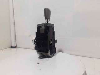 ELEVALUNAS DELANTERO DERECHO OPEL CORSA D (2006-2014) 1.2 (L08, L68) 80CV 1229CC - L.5636256 / 13298154RH