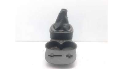 GUARNECIDOS PALANCA CAMBIO OPEL CORSA D (2006-2014) 1.2 (L08, L68) 80CV 1229CC - L.5636276 / 13205815