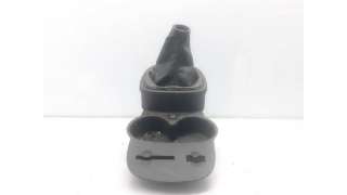 GUARNECIDOS PALANCA CAMBIO OPEL CORSA D (2006-2014) 1.2 (L08, L68) 80CV 1229CC - L.5636276 / 13205815