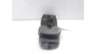 GUARNECIDOS PALANCA CAMBIO OPEL CORSA D (2006-2014) 1.2 (L08, L68) 80CV 1229CC - L.5636276 / 13205815