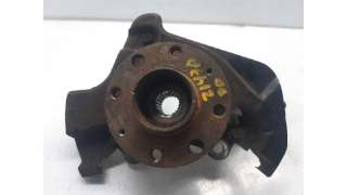 MANGUETA DELANTERA DERECHA OPEL CORSA D (2006-2014) 1.2 (L08, L68) 80CV 1229CC - L.5636308 / 5308054