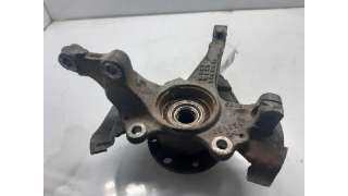 MANGUETA DELANTERA DERECHA OPEL CORSA D (2006-2014) 1.2 (L08, L68) 80CV 1229CC - L.5636308 / 5308054
