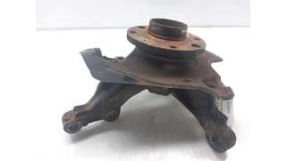 MANGUETA DELANTERA DERECHA OPEL CORSA D (2006-2014) 1.2 (L08, L68) 80CV 1229CC - L.5636308 / 5308054