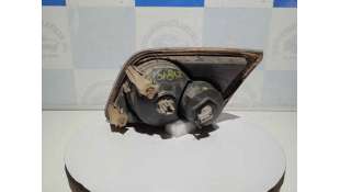 MOTOR ARRANQUE OPEL CORSA D (2006-2014) 1.2 (L08, L68) 80CV 1229CC - L.5636310 / 1202110 2