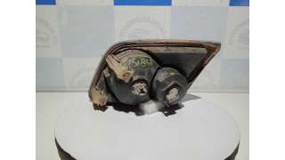 MOTOR ARRANQUE OPEL CORSA D (2006-2014) 1.2 (L08, L68) 80CV 1229CC - L.5636310 / 1202110
