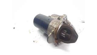 MOTOR ARRANQUE OPEL CORSA D (2006-2014) 1.2 (L08, L68) 80CV 1229CC - L.5636310 / 1202110
