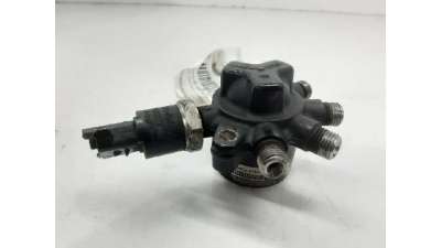 RAMPA INYECTORA FORD TRANSIT CONNECT (2002-2013) 1.8 TDCI 90CV 1753CC - L.5636724 / 1S4Q9D280AC