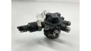 RAMPA INYECTORA FORD TRANSIT CONNECT (2002-2013) 1.8 TDCI 90CV 1753CC - L.5636724 / 1S4Q9D280AC