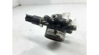 RAMPA INYECTORA FORD TRANSIT CONNECT (2002-2013) 1.8 TDCI 90CV 1753CC - L.5636724 / 1S4Q9D280AC