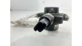 RAMPA INYECTORA FORD TRANSIT CONNECT (2002-2013) 1.8 TDCI 90CV 1753CC - L.5636724 / 1S4Q9D280AC