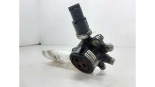 RAMPA INYECTORA FORD TRANSIT CONNECT (2002-2013) 1.8 TDCI 90CV 1753CC - L.5636724 / 1S4Q9D280AC