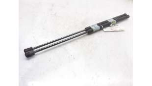 AMORTIGUADORES MALETERO / PORTON FORD MONDEO III TURNIER (2000-2007) 2.0 16V TDDI / TDCI 115CV 1998CC - L.5636996 / 0855050