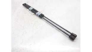 AMORTIGUADORES MALETERO / PORTON FORD MONDEO III TURNIER (2000-2007) 2.0 16V TDDI / TDCI 115CV 1998CC - L.5636996 / 0855050 2