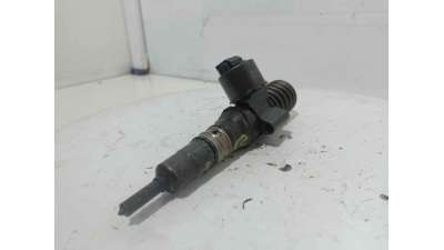 PILOTO TRASERO DERECHO FORD MONDEO III TURNIER (2000-2007) 2.0 16V TDDI / TDCI 115CV 1998CC - L.5637147 / 1S7113404