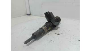PILOTO TRASERO DERECHO FORD MONDEO III TURNIER (2000-2007) 2.0 16V TDDI / TDCI 115CV 1998CC - L.5637147 / 1S7113404