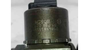 PILOTO TRASERO DERECHO FORD MONDEO III TURNIER (2000-2007) 2.0 16V TDDI / TDCI 115CV 1998CC - L.5637147 / 1S7113404 2