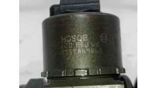 PILOTO TRASERO DERECHO FORD MONDEO III TURNIER (2000-2007) 2.0 16V TDDI / TDCI 115CV 1998CC - L.5637147 / 1S7113404