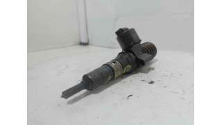PILOTO TRASERO DERECHO FORD MONDEO III TURNIER (2000-2007) 2.0 16V TDDI / TDCI 115CV 1998CC - L.5637147 / 1S7113404