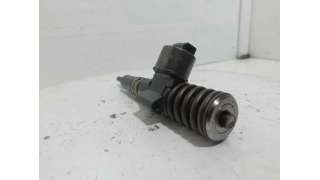 PILOTO TRASERO DERECHO FORD MONDEO III TURNIER (2000-2007) 2.0 16V TDDI / TDCI 115CV 1998CC - L.5637147 / 1S7113404