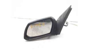 RETROVISOR IZQUIERDO FORD MONDEO III TURNIER (2000-2007) 2.0 16V TDDI / TDCI 115CV 1998CC - L.5637175 / 836155