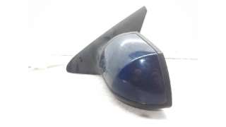 RETROVISOR IZQUIERDO FORD MONDEO III TURNIER (2000-2007) 2.0 16V TDDI / TDCI 115CV 1998CC - L.5637175 / 836155