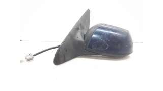 RETROVISOR IZQUIERDO FORD MONDEO III TURNIER (2000-2007) 2.0 16V TDDI / TDCI 115CV 1998CC - L.5637175 / 836155