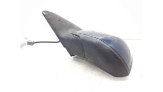 RETROVISOR IZQUIERDO FORD MONDEO III TURNIER (2000-2007) 2.0 16V TDDI / TDCI 115CV 1998CC - L.5637175 / 836155