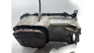 CARTER KIA OPIRUS (2003-) 3.5 203CV 3497CC - L.5637239 / 2152039601