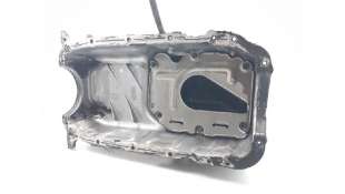 CARTER KIA OPIRUS (2003-) 3.5 203CV 3497CC - L.5637239 / 2152039601 2