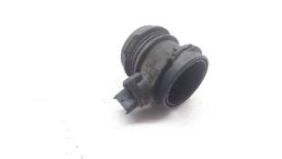 CAUDALIMETRO KIA OPIRUS (2003-) 3.5 203CV 3497CC - L.5637241 / 2810039450