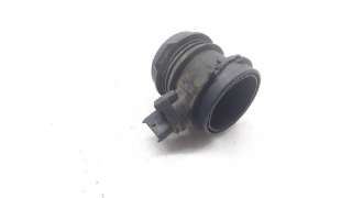 CAUDALIMETRO KIA OPIRUS (2003-) 3.5 203CV 3497CC - L.5637241 / 2810039450
