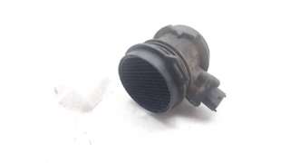 CAUDALIMETRO KIA OPIRUS (2003-) 3.5 203CV 3497CC - L.5637241 / 2810039450