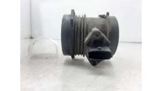 CAUDALIMETRO KIA OPIRUS (2003-) 3.5 203CV 3497CC - L.5637241 / 2810039450