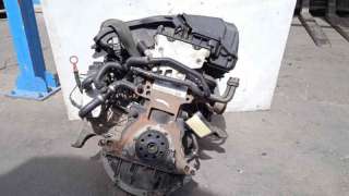 CAUDALIMETRO KIA OPIRUS (2003-) 3.5 203CV 3497CC - L.5637241 / 2810039450