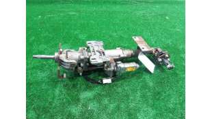 COLUMNA DIRECCION KIA OPIRUS (2003-) 3.5 203CV 3497CC - L.5637249 / 563103F100