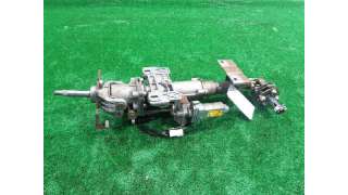 COLUMNA DIRECCION KIA OPIRUS (2003-) 3.5 203CV 3497CC - L.5637249 / 563103F100