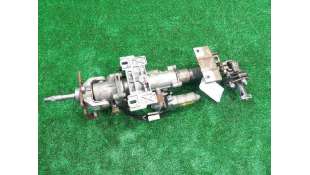 COLUMNA DIRECCION KIA OPIRUS (2003-) 3.5 203CV 3497CC - L.5637249 / 563103F100 2