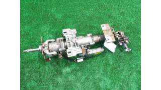COLUMNA DIRECCION KIA OPIRUS (2003-) 3.5 203CV 3497CC - L.5637249 / 563103F100