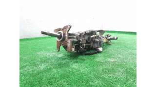 COLUMNA DIRECCION KIA OPIRUS (2003-) 3.5 203CV 3497CC - L.5637249 / 563103F100