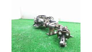 COLUMNA DIRECCION KIA OPIRUS (2003-) 3.5 203CV 3497CC - L.5637249 / 563103F100
